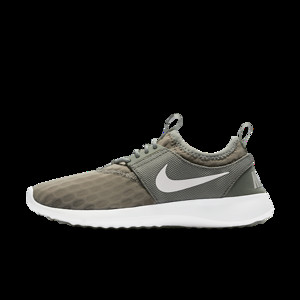 Womens Nike Juvenate 'Dark Stucco' Dark Stucco/River Rock WMNS | 724979-013