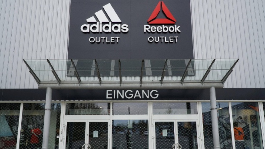 Reebok - Was This the Most Expensive Bad Bargain From adidas?