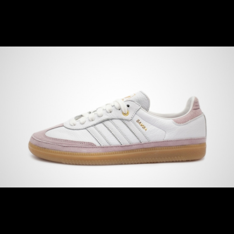 Adidas samba sale og relay