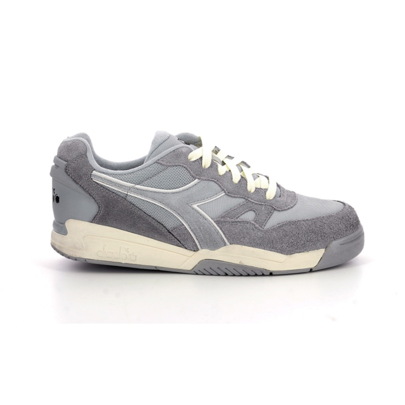 Diadora retailers online