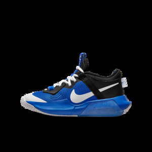 Nike Air Zoom Crossover | DC5216-401