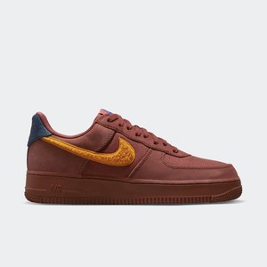 Nike Air Force 1 Familia | DV5153-600