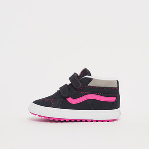 Vans TD SK8-Mid Reissue V MTE-1 | VN0A5KRNYU71