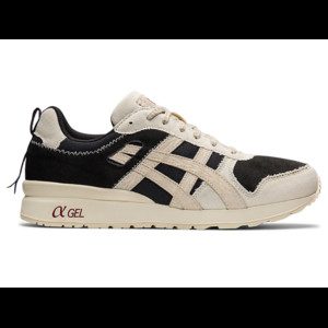 ASICS Gt - Ii Graphite Grey | 1201A321.020