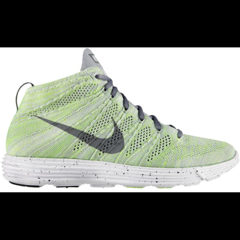 Nike Lunar nike glow in the dark high lebron shoes black | 554969-011