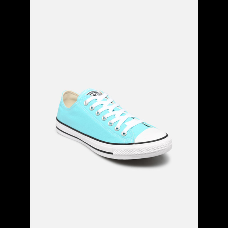 Converse Chuck Taylor All Star Seasonal Color Ox M | A06566C-M