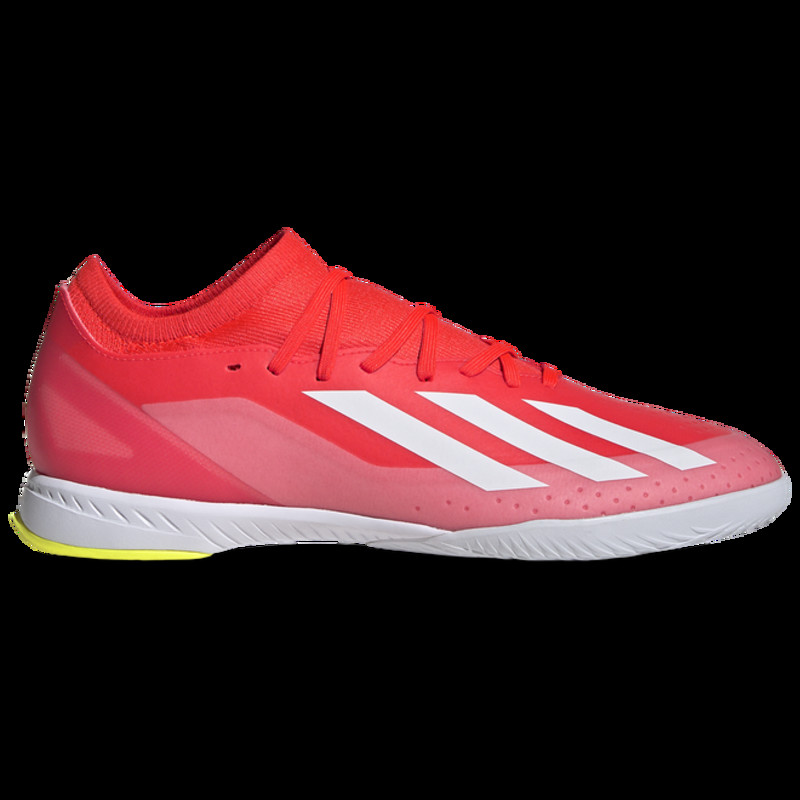 adidas  X Crazyfast League Indoor | IF0704