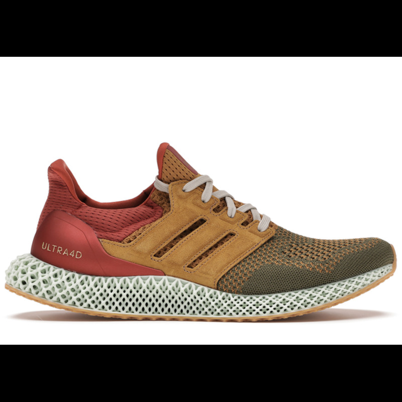 FY4366 adidas lucas glitch price malaysia list of world 2017 Cheap Arvind Air Jordans Outlet sales online adidas lucas zenske patike adidas lucas slike