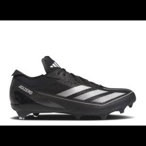 adidas Adizero Electric 'Black White' | IE4385