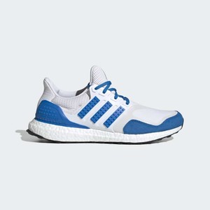 LEGO x adidas Ultra Boost Blue | H67952