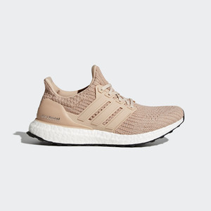 adidas Ultra Boost 4.0 Pearl | BB6309