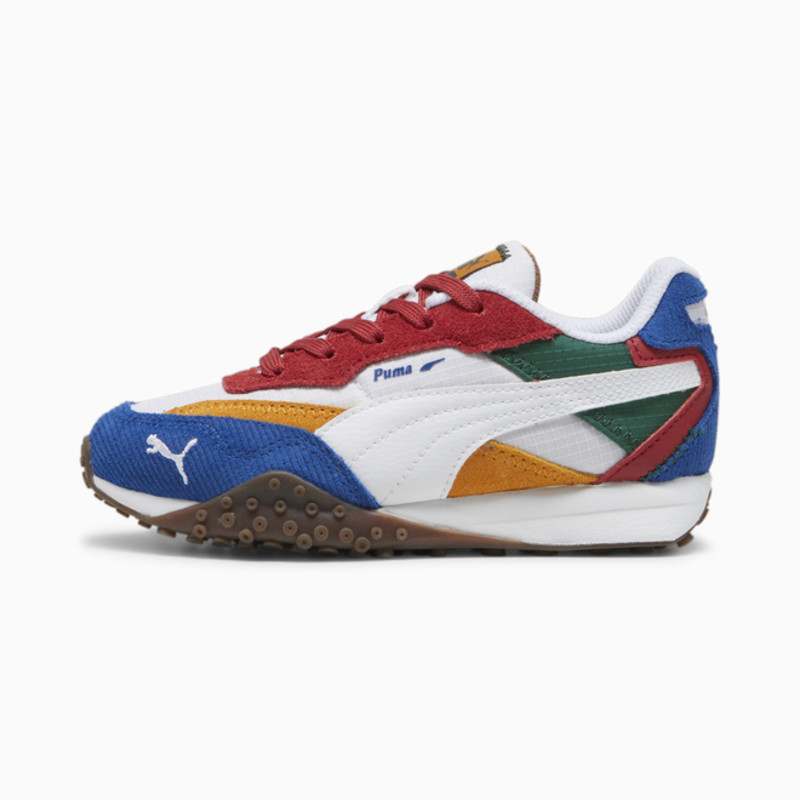 Кросівки puma hybrid кроссовки | 396977-01