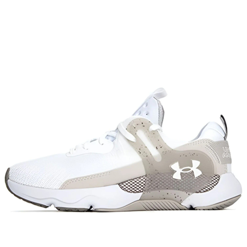 (WMNS) Under Armour HOVR Apex 3 Training | 3024272-110