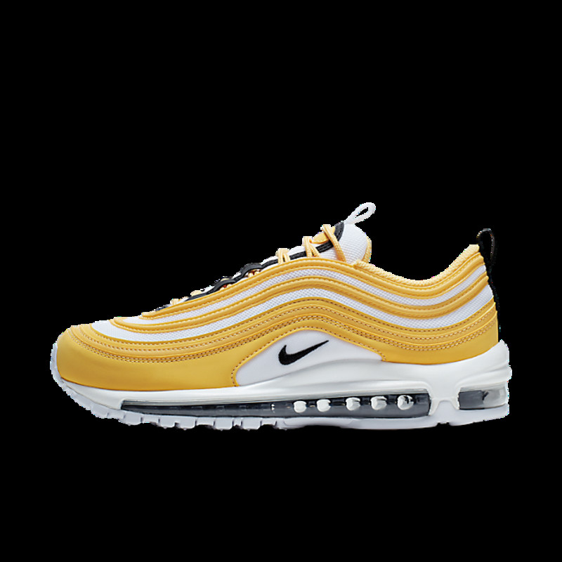 Air max hotsell 97 topaz