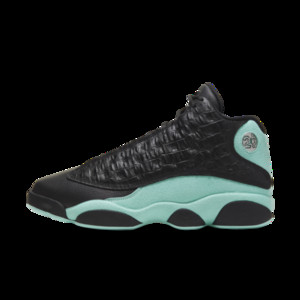 Air Jordan 13 'Island Green' | 414571-030