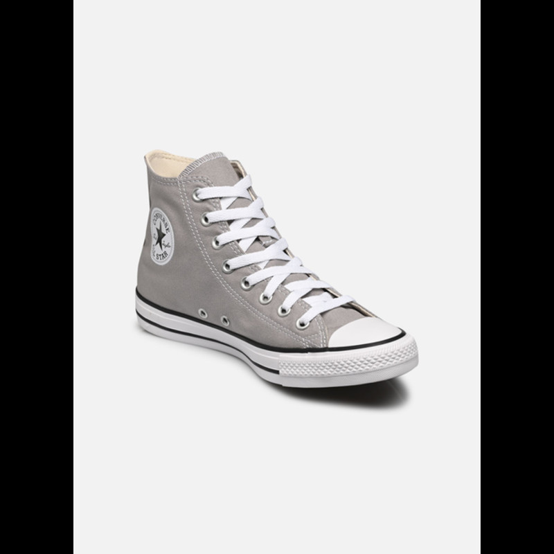 Converse Chuck Taylor All Star Seasonal Color Hi M | A06561C-M