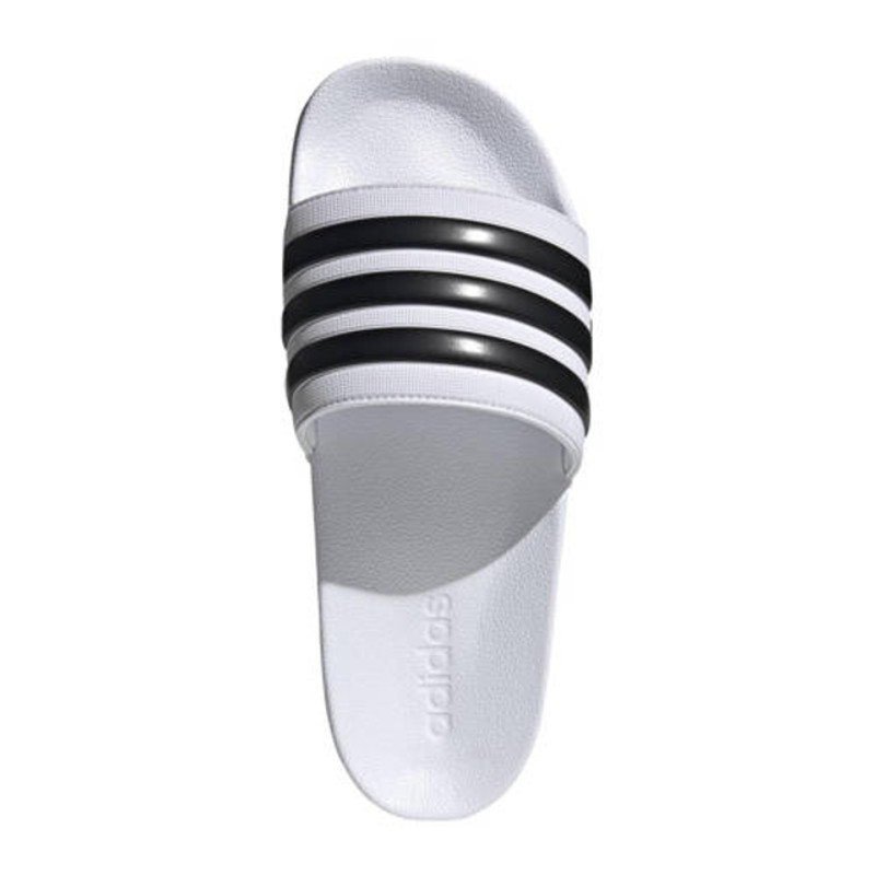 adidas Adilette Shower Slides | GZ5921