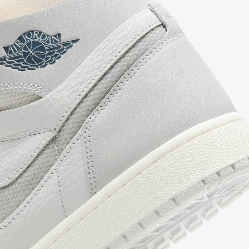 Air Jordan 1 High Zoom Comfort London | DH4268-001