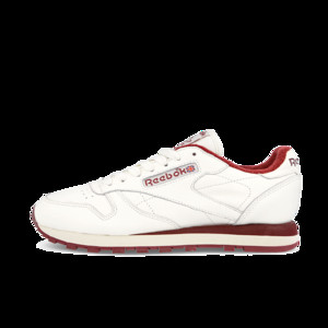 Reebok Classic Leather | GY4939