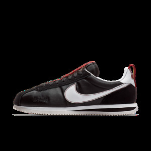 Nike Cortez Kenny 3 | BV0833-016