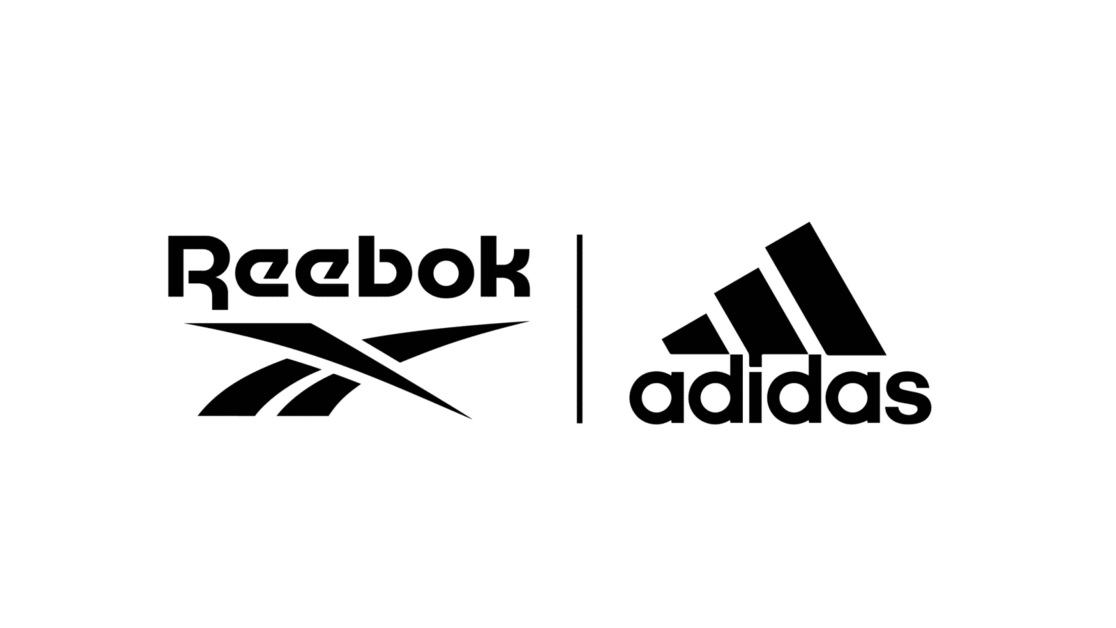 adidas verkauft Reebok für 2,1 Milliarden Euro