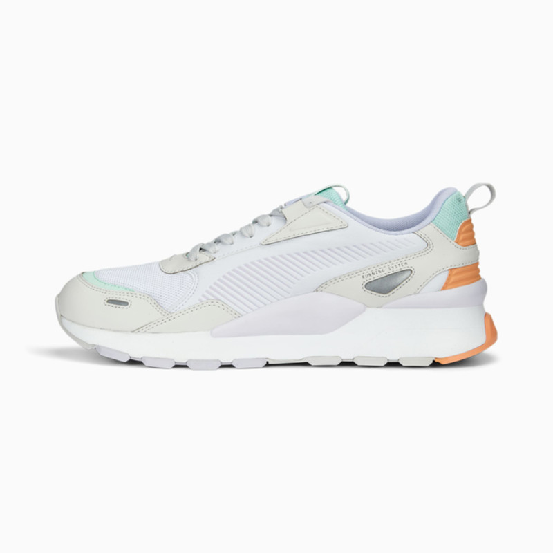 Puma RS 3.0 Synth Pop sneakers voor Dames | 392609-03