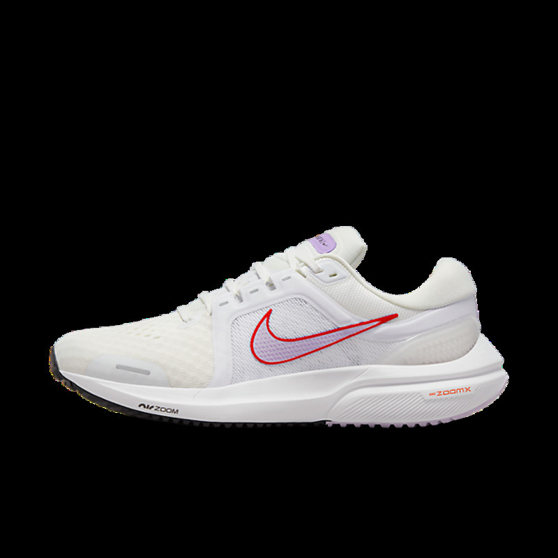Nike Air Zoom Vomero 16 | DA7698-102