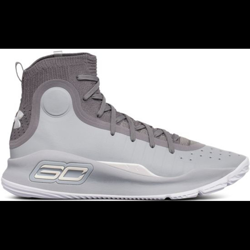 Grey sale curry 4