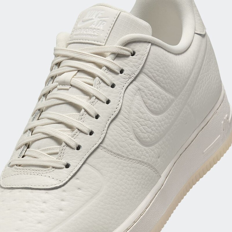 Nike Air Force 1 Pro-Tech "Phantom" | FB8875-003