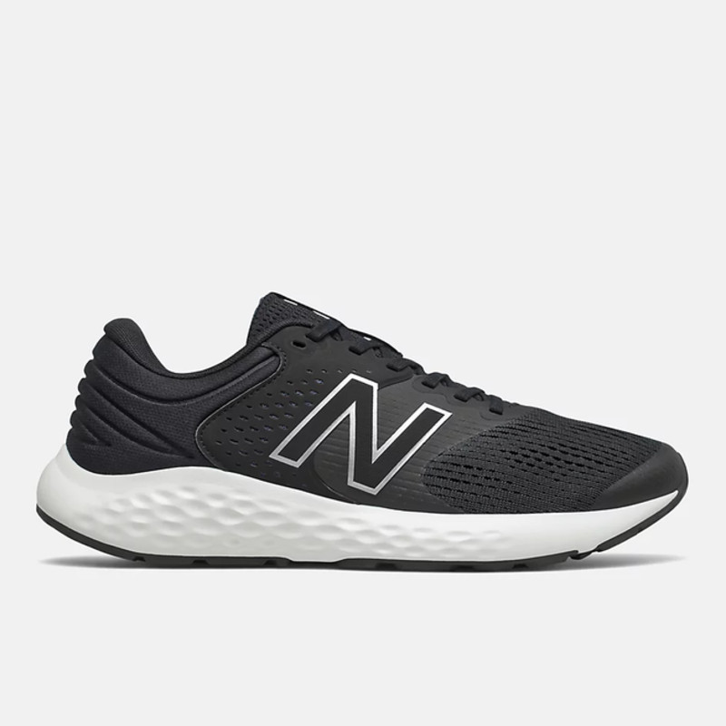 New Balance 520v7 | M520LB7