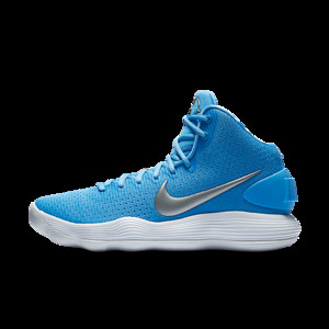 Nike Hyperdunk 2017 University Blue | 897808-401