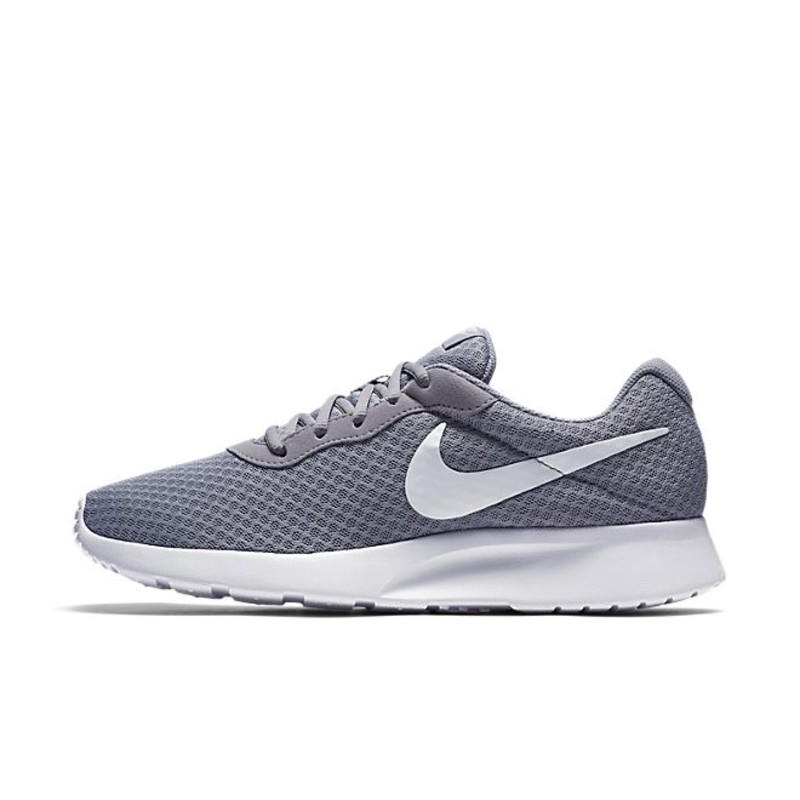 Nike Roshe Run Foco Bonito Nike Tanjun 812654 010 Cheap