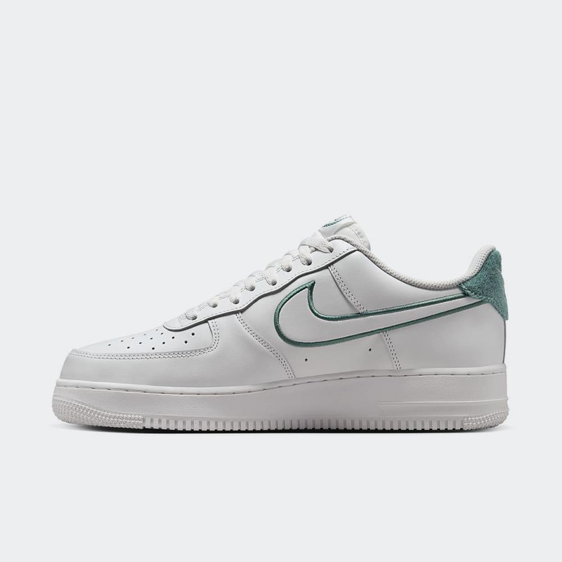 Nike Air Force 1 Low "Resort & Sport" | FN8349-100