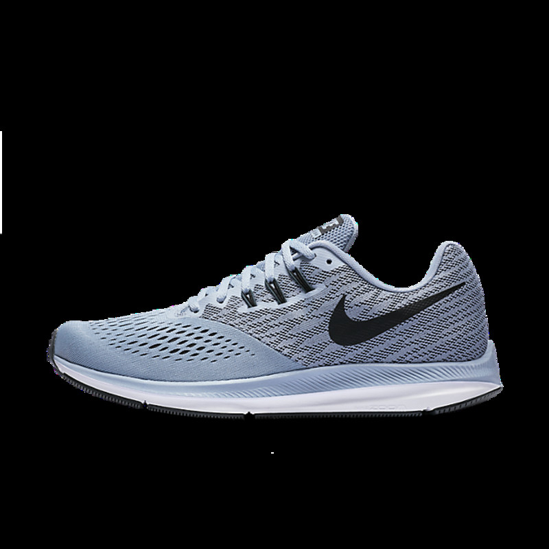 Nike zoom outlet winflo 4 men's