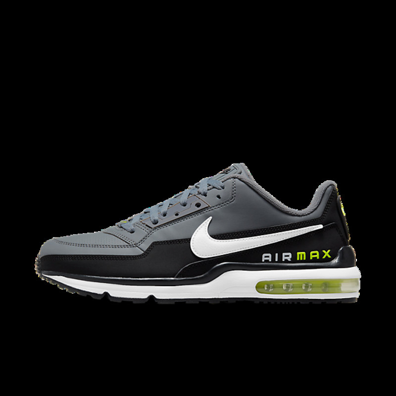 Nike Air Max LTD 3 | DD7118-002