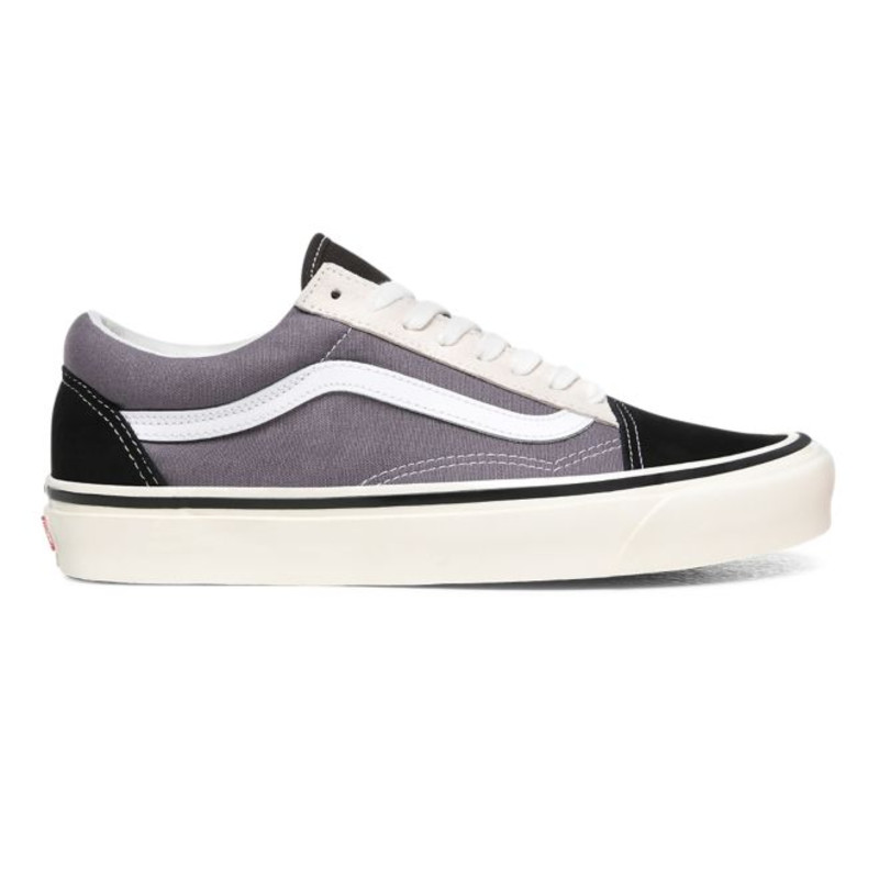 Chaussures anaheim factory old skool 36 sale