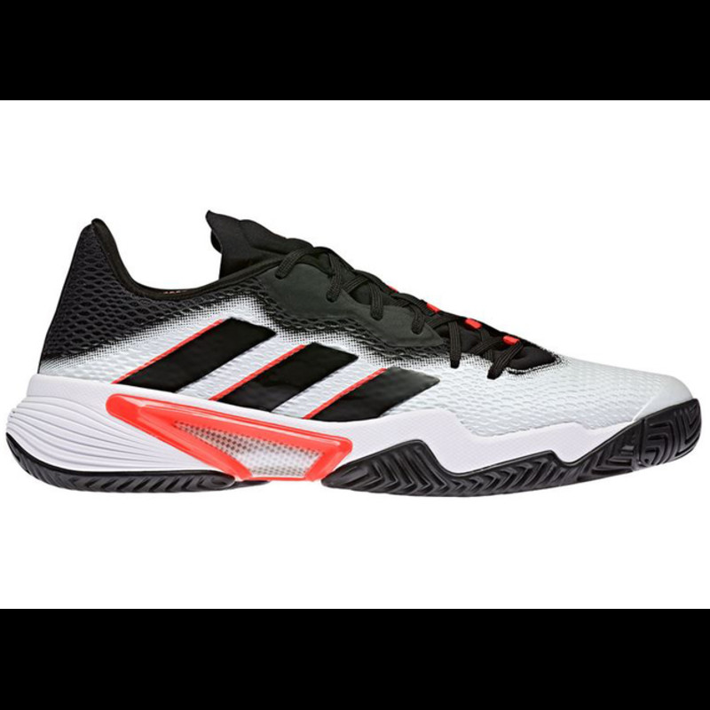 GW2964 cheap adidas clothes from china women fashion line adidas Barricade adidas questar oddity shoes sale clearance size 10 Cheap Arvind Air Jordans Outlet sales online