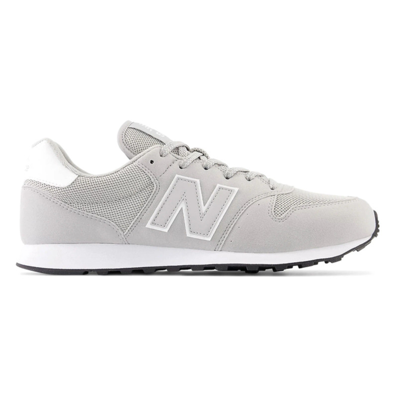 New balance 2025 gm500 mujer