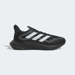 Adidas nite Yeezy Boost 350 Running Shoes 2 Running | GX9282