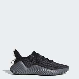 Alphabounce clearance hpc aramis