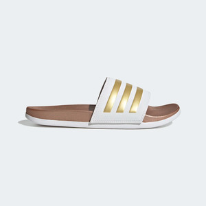adidas adilette Comfort Badslippers | H03618