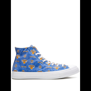 Converse x NBA CTAS 70 Hi NY Knicks | 161164C