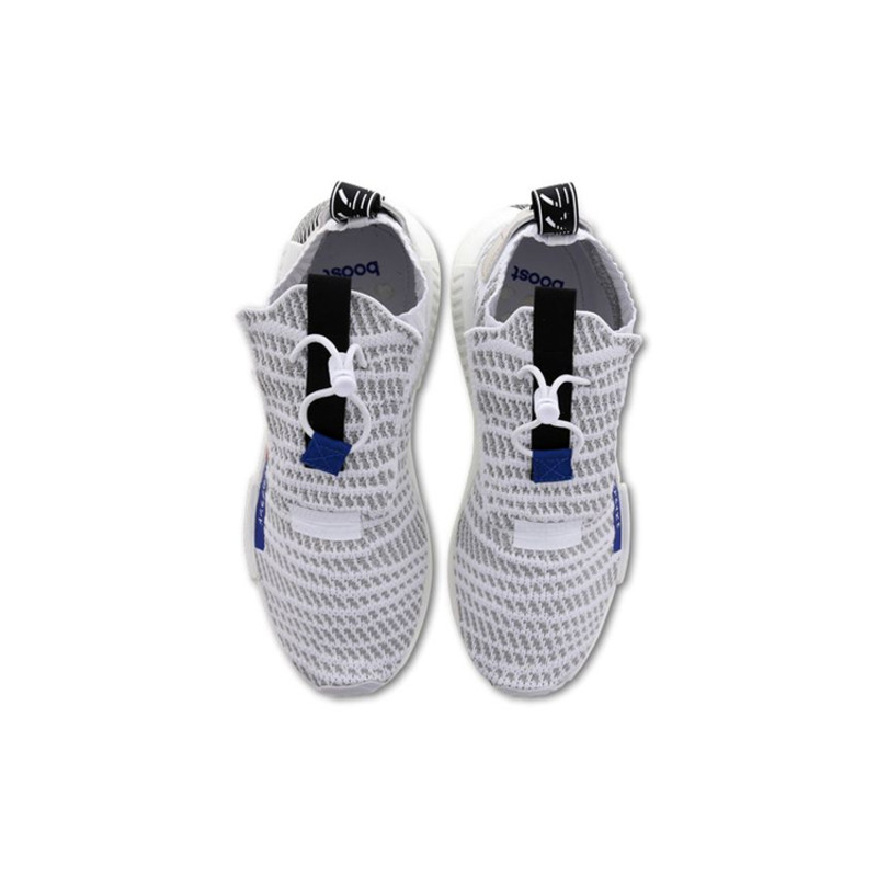 adidas NMD TS1 BR8 Pack | EF0755