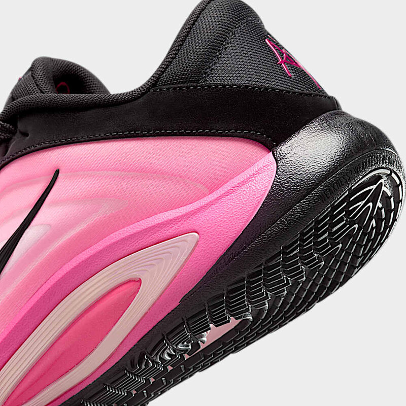 Nike A'One "Leo Lights" | FZ8605-001