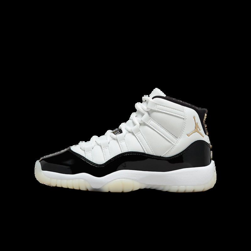 Air Jordan 11 Retro DMP Defining Moments (2023) (GS) | 378038-170