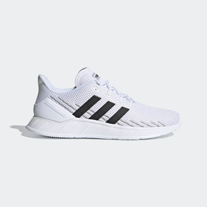 adidas Questar Flow NXT | FY9560