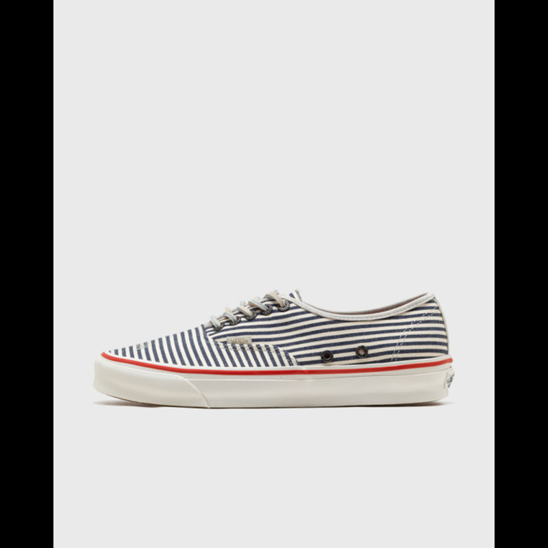 Vans UA OG Authentic LX | VN0A5FBDBX91