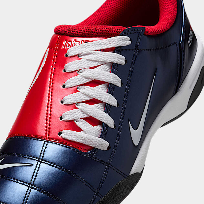 Nike Total 90 III "USA" | II7631-400