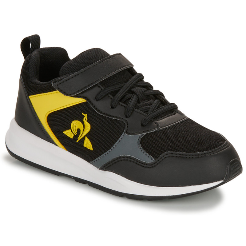 Le coq sportif sale shoes for kids