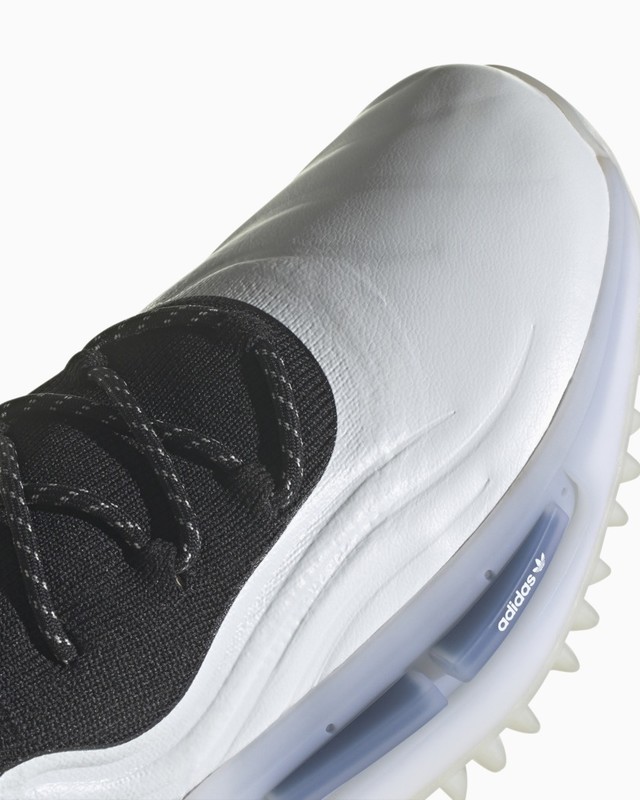 adidas NMD S1 FS "Footwear White" | GZ9799